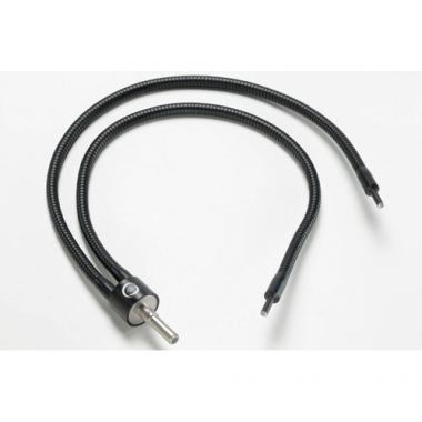SCHOTT Gooseneck Light 154 202 (1419337)