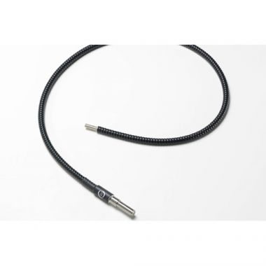 SCHOTT Flexible Light Guides 155 100 (1429476)