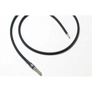 SCHOTT Flexible Light Guides 155 102 (1419336)