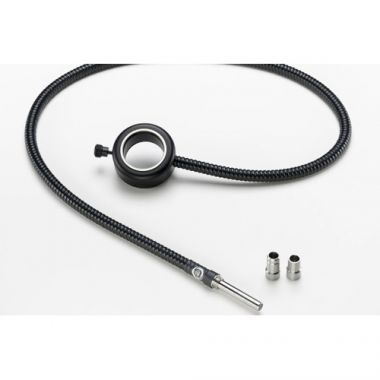 SCHOTT Mini Ringlight 157 040 (1446371)