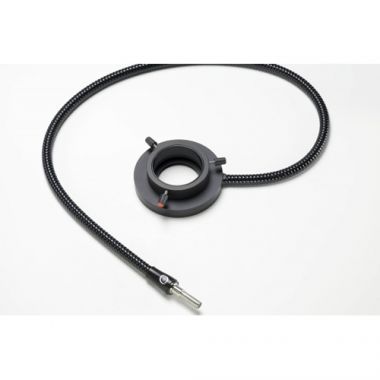 SCHOTT Darkfield Ringlights 157 406 (1419335)