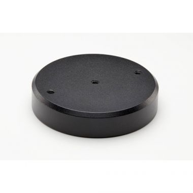 SCHOTT Base for Articulating Arm 158 340 (562442162)