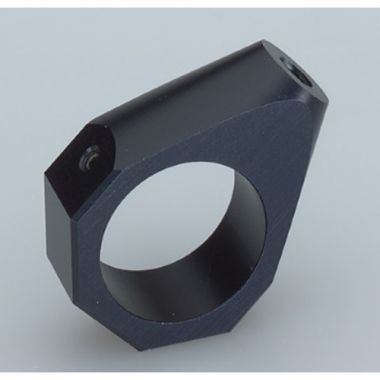 SCHOTT Holder for Focusing Lenses 158 341 (562442421)