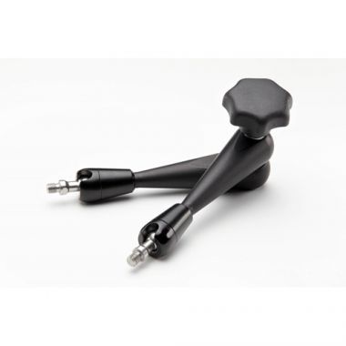 SCHOTT Articulating Arm 158 345 (562442043)