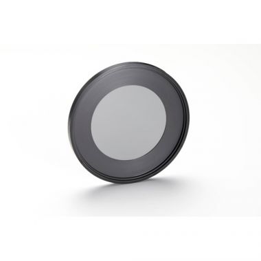 SCHOTT Polarising Filter Attachment 158 500 (1007693)