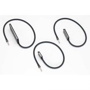 SCHOTT Lightlines 160 120 (1429549)