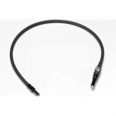 SCHOTT Gooseneck Light 170 101 (1429482)