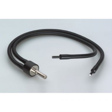 SCHOTT Gooseneck Light 170 202 (1429500)