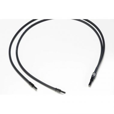 SCHOTT Flexible Light Guide 2 Arms 171 202 (1429581)
