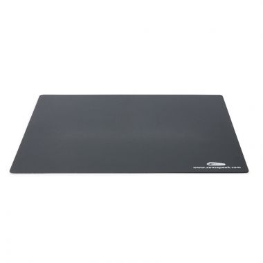 Sensepeek 4017 Insulation Cover