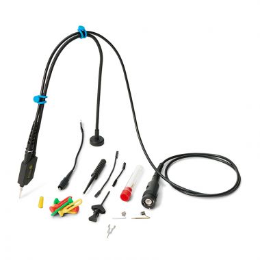 Sensepeek 6024 - SQ500 - 500 MHz Handsfree Oscilloscope Probe