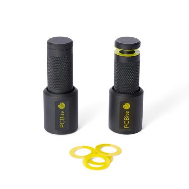 Sensepeek 4022 PCBite PCB Holders (Pack of 2)
