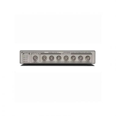 SRS FS730/2 5 MHz Distribution Amplifier