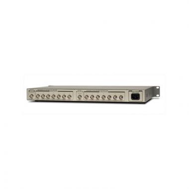 SRS FS735 Double Width 19 Rack Distribution Amplifier