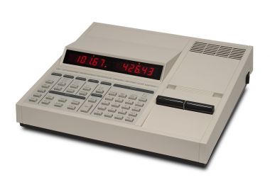 SRS SR715 LCR Meter