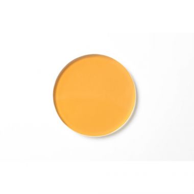 SCHOTT Insert Filter - Halogen - 258 307 (1228070)