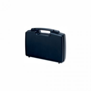 Tempo fiberTOOLS Hard Carry Case 900B