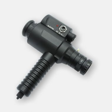 IRVI ABRM-1700-2 (50mm lens, ≤1700nm) IR Viewer