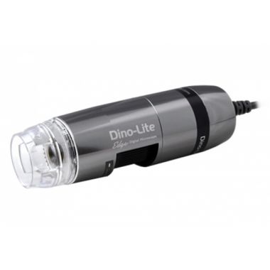 Dino-Lite AM7515MT4A–EDGE, 5MP, 415-470x Coaxial Lighting Digital Microscope
