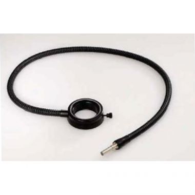 SCHOTT Annular Ringlights 157 420 (1419339)