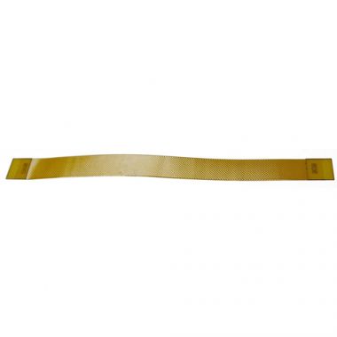 Ximea Cable FPC MQ Flex-Line