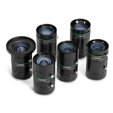 Fujinon CF-ZA 1.1