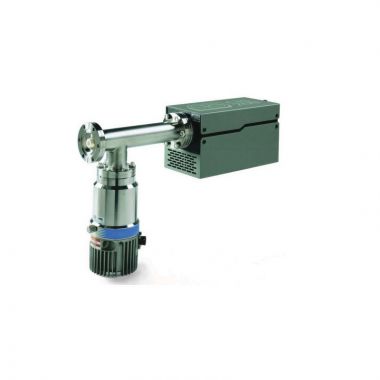 SRS CIS100 Closed Ion Source Gas Analyser