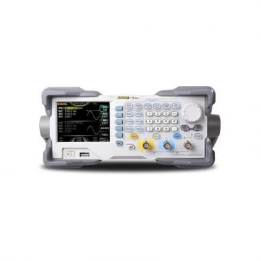 Rigol DG1032Z 30MHz Dual Channel Function/Arbitrary Waveform Generator AWG