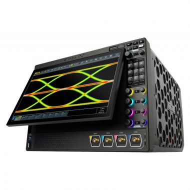 Rigol DS70504 5GHz Oscilloscope, 4 channels, 20GSa/s, 15.6