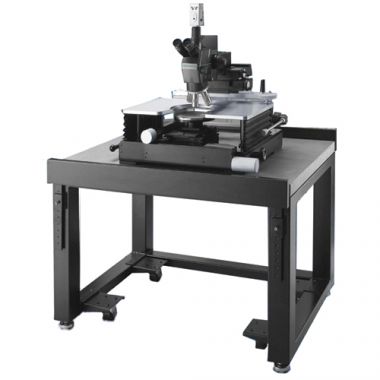 EverBeing Vibration Free Table