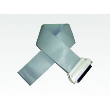 Rigol FC1868 LA Module Data Ribbon Cable
