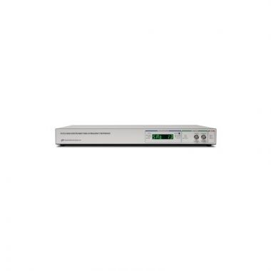 SRS FS752 - GPS Disciplined Oscillator