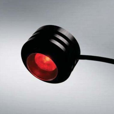 LATAB FAD3 1151(10)  High-Brightness Spot Lights