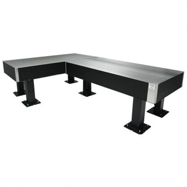 TMC Joined Optical Tables