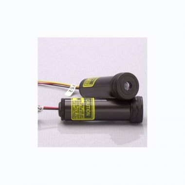 Laserex LDM-2 X-Y Adjustment Laser Diode Module