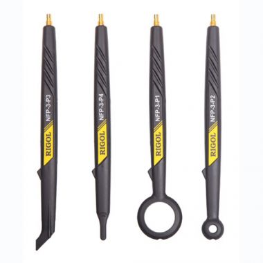 Rigol NFP-3 Near Field Probe Kit