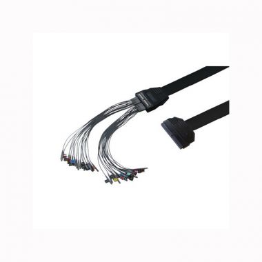 Rigol PLA2216 - Logic Probe for MSO5000 and MHO900/DHO900 Series Oscilloscope