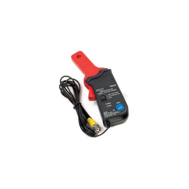SPECIAL OFFER - Pico Technology TA018 60 A AC/DC current probe, BNC 