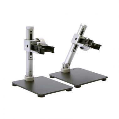 Dino-Lite RK-05F Stand