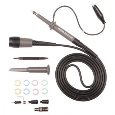 Rigol RP1300H 300MHz High Voltage Probe