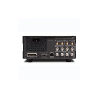 SRS SG382 2 GHz RF Signal Generator