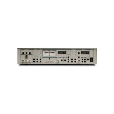 SRS SR510 Analogue Lock-in Amplifier, 100kHz