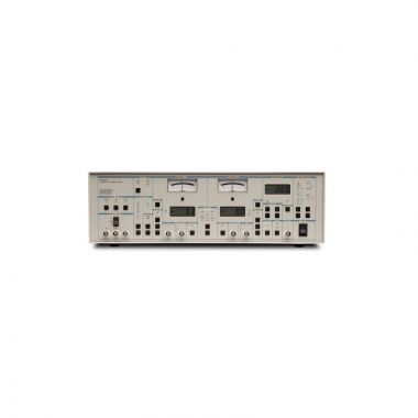 DISCONTINUED SRS SR530 Analogue Lock-in Amplifier, 100kHz