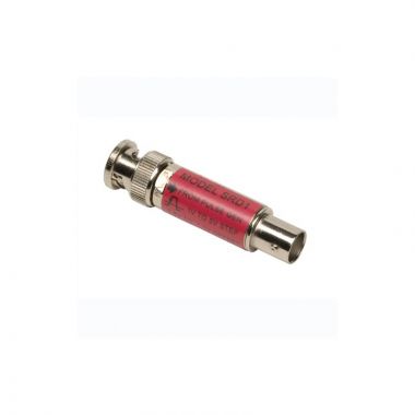 SRS SRD1 Fast Rise Time Module