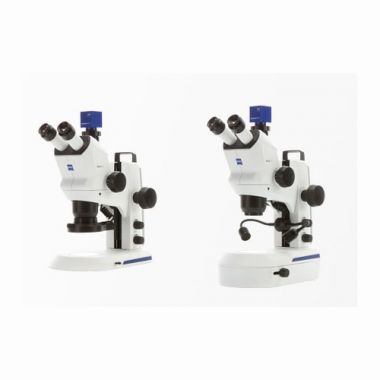 ZEISS Stemi 508