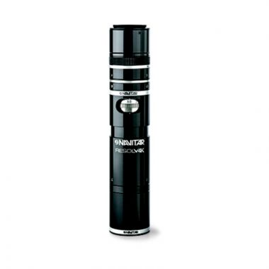Navitar Resolv4K® Zoom & Fixed Systems