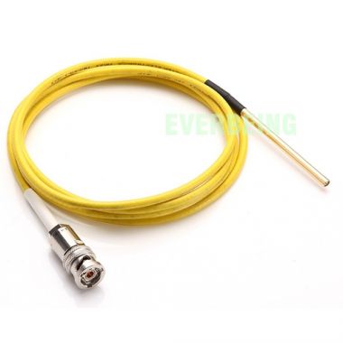 EverBeing TH-TU-T Tubular Tip Holders