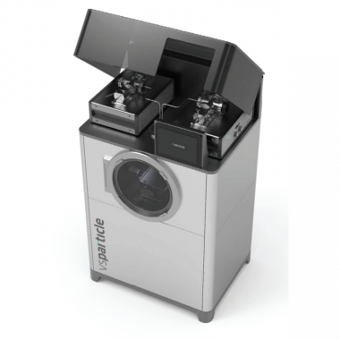 VSPARTICLE VSP-P1 Nanoprinter