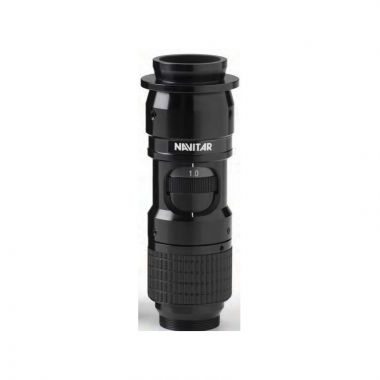 Navitar Zoom 6000® Lens System