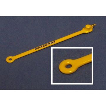 Beehive 100A EMC Probe Medium-Loop Magnetic Field EMC Probe